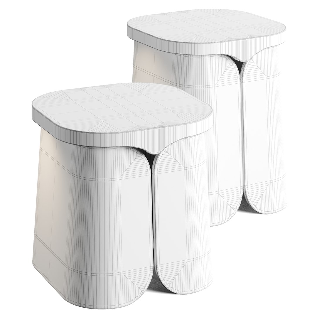 Collection Particuliere MIO Side Table model https://p.turbosquid.com/ts-thumb/1m/s269ON/oJ/zaks0066kgl/jpg/1675874371/1920x1080/fit_q87/ecaa286df40b66a366746bb8a03df7b46eedefa9/zaks0066kgl.jpg