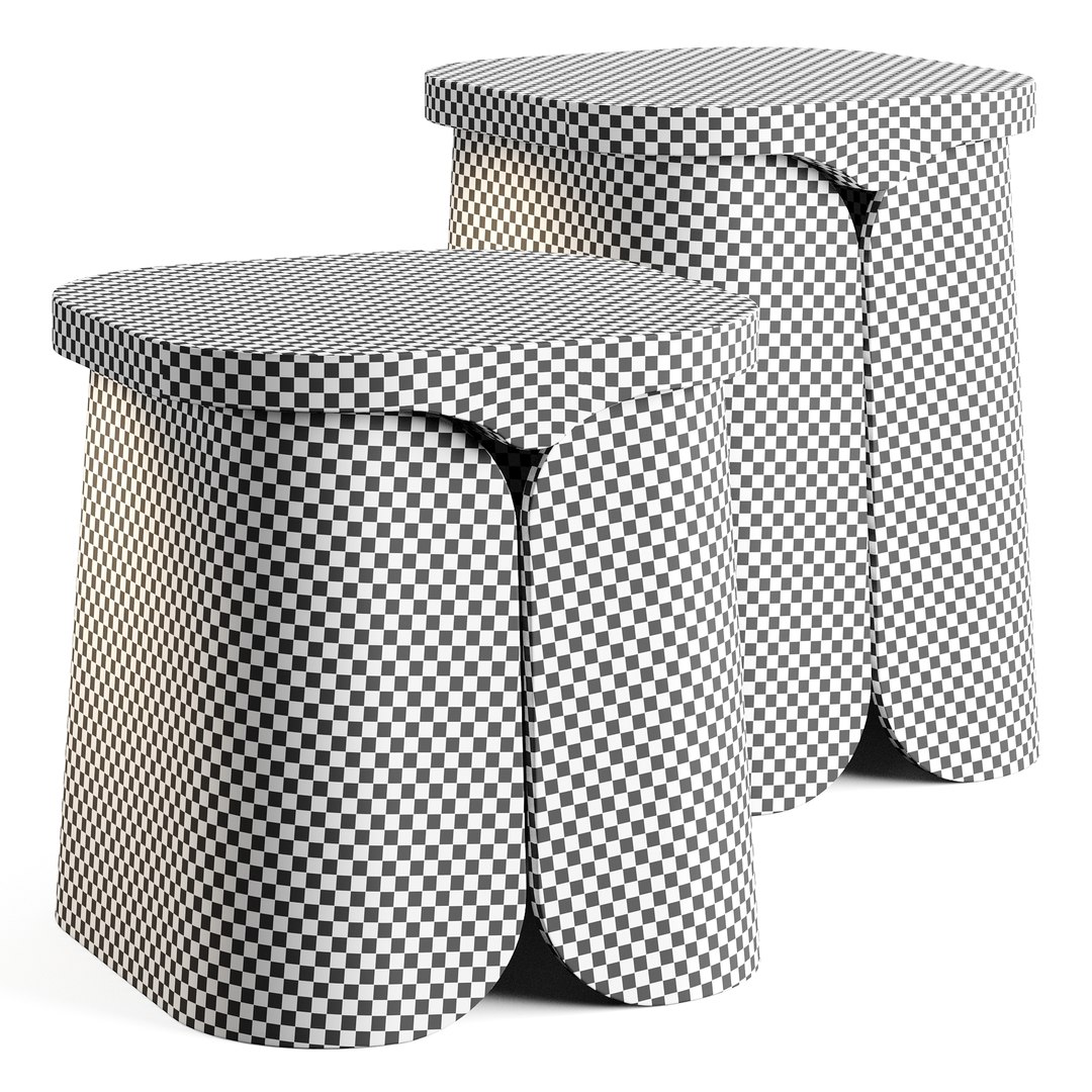 Collection Particuliere MIO Side Table model https://p.turbosquid.com/ts-thumb/1m/s269ON/rI/zaks0065kgl/jpg/1675874370/1920x1080/fit_q87/cb3f46a115c92165e10dd2d043f50f557d7a00f8/zaks0065kgl.jpg