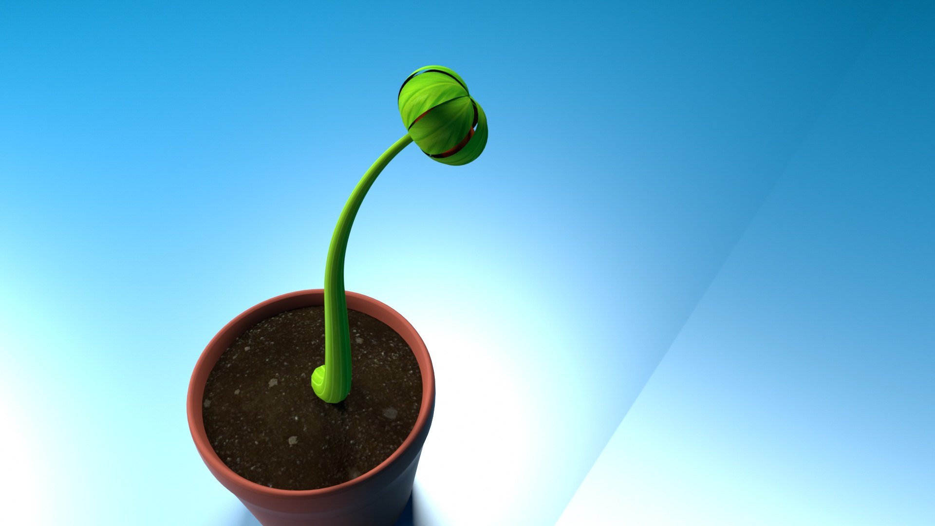 3D rigged daisy red flower https://p.turbosquid.com/ts-thumb/1m/t9YiWG/IT8gfLAk/1_0097/jpg/1600381702/1920x1080/fit_q87/8c9c8325d33c3e608103764893b08db6c48d9404/1_0097.jpg