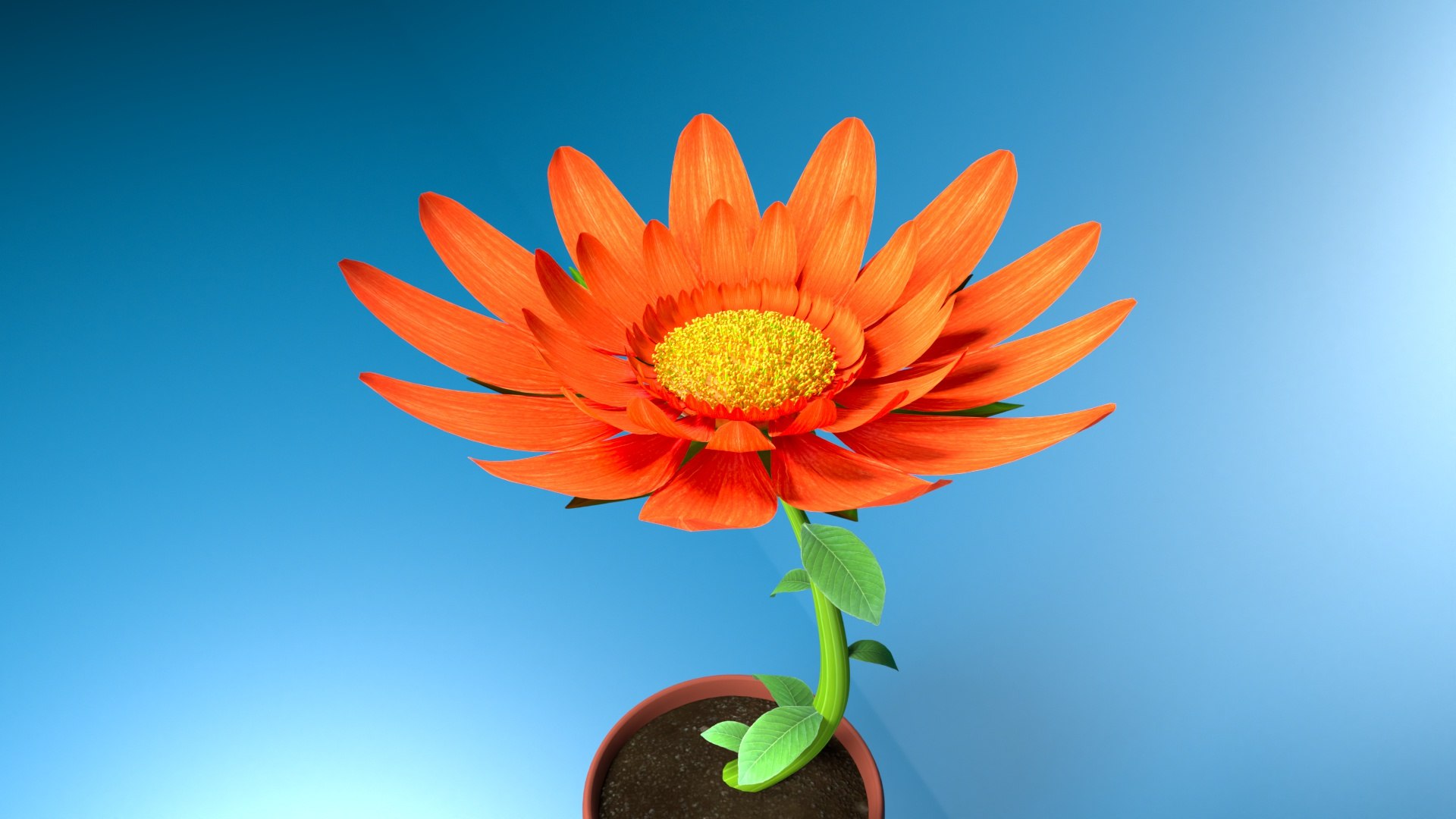3D rigged daisy red flower https://p.turbosquid.com/ts-thumb/1m/t9YiWG/drul6sPq/1_0251/jpg/1600381857/1920x1080/fit_q87/babc1b5efd6821bdd67d1cd6f02d6a0997fc1e9f/1_0251.jpg