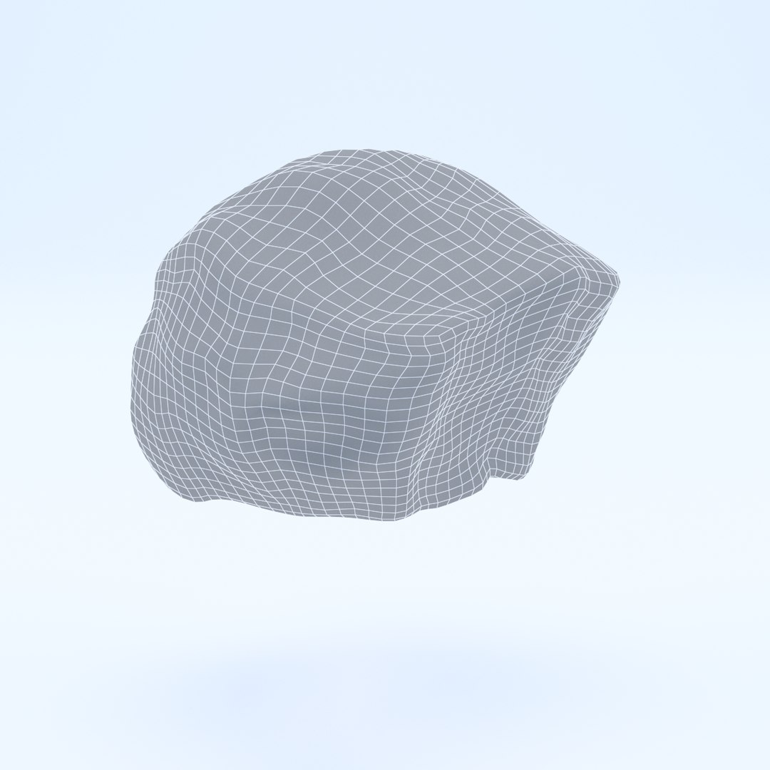 stone 3D model https://p.turbosquid.com/ts-thumb/1m/vsuRW3/B6/rock_net002/png/1612043513/1920x1080/fit_q87/8b468ff1abba75d0b40f04d54ddfc6200044ff29/rock_net002.jpg