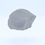 Stone granite