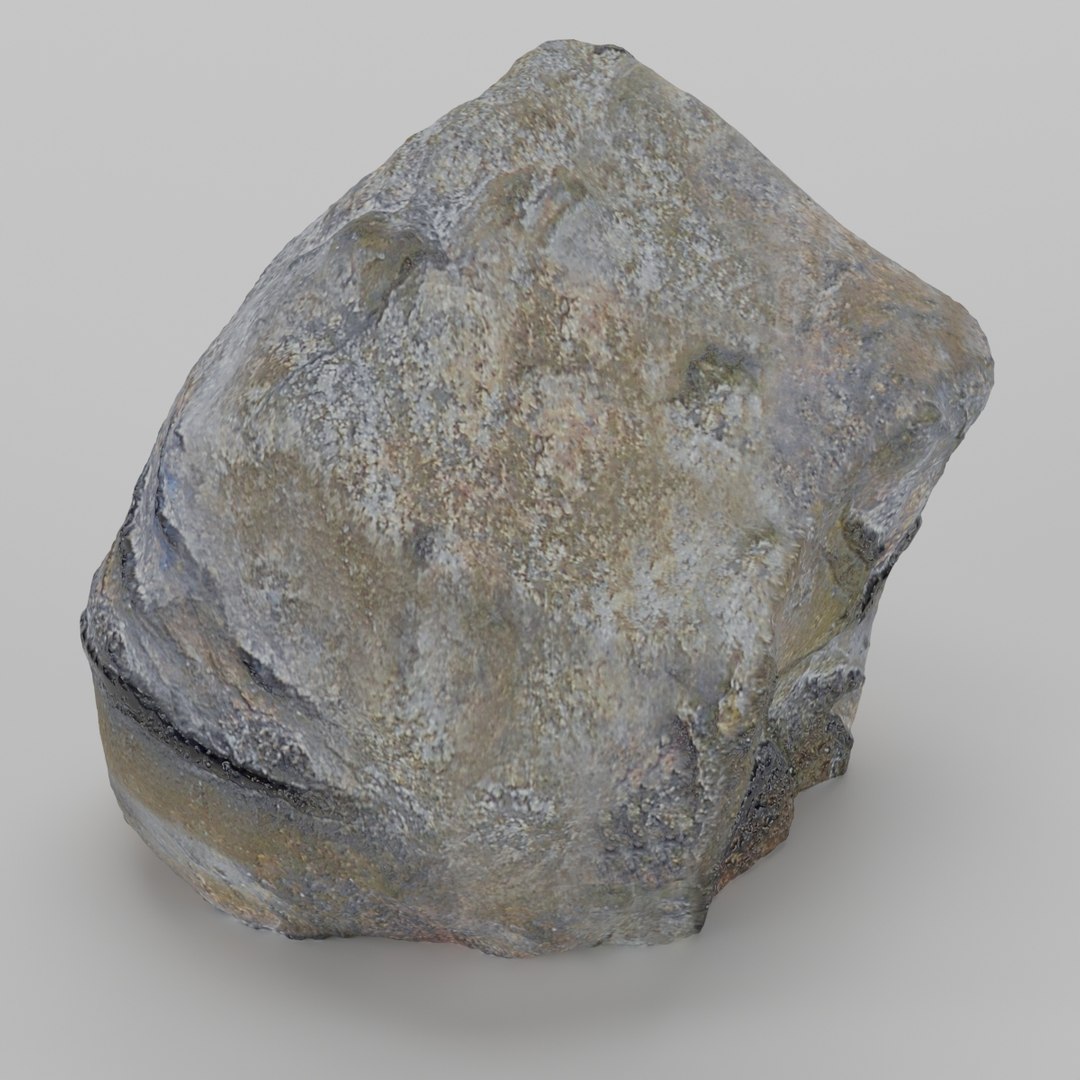 stone 3D model https://p.turbosquid.com/ts-thumb/1m/vsuRW3/Dv7LsLxl/rock_007/jpg/1607433634/1920x1080/fit_q87/b6ac125f25e5650ad1830a6eff1d50614bcb59f3/rock_007.jpg