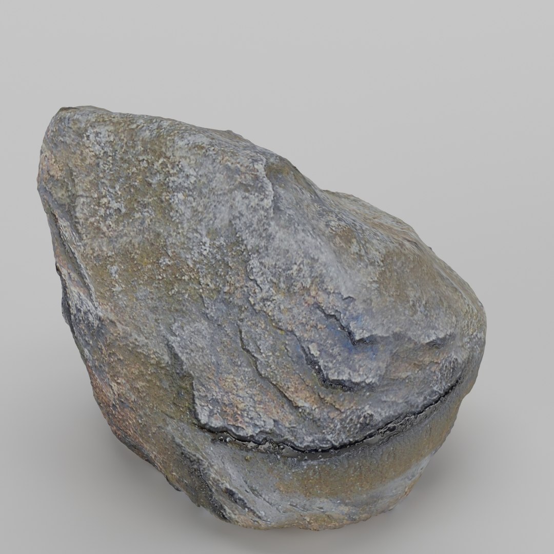 stone 3D model https://p.turbosquid.com/ts-thumb/1m/vsuRW3/E99HRs3D/rock_005/jpg/1607433610/1920x1080/fit_q87/3994f9c83cb681e2f2329942cc8cd714a1b48242/rock_005.jpg