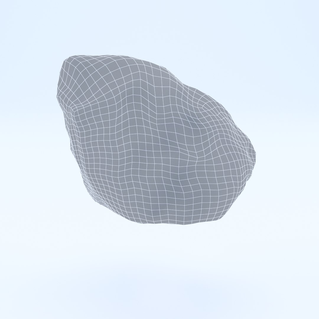 stone 3D model https://p.turbosquid.com/ts-thumb/1m/vsuRW3/Rb/rock_net001/png/1612043492/1920x1080/fit_q87/26f7abfe9946f588e35a7a05f694c4e71423feae/rock_net001.jpg