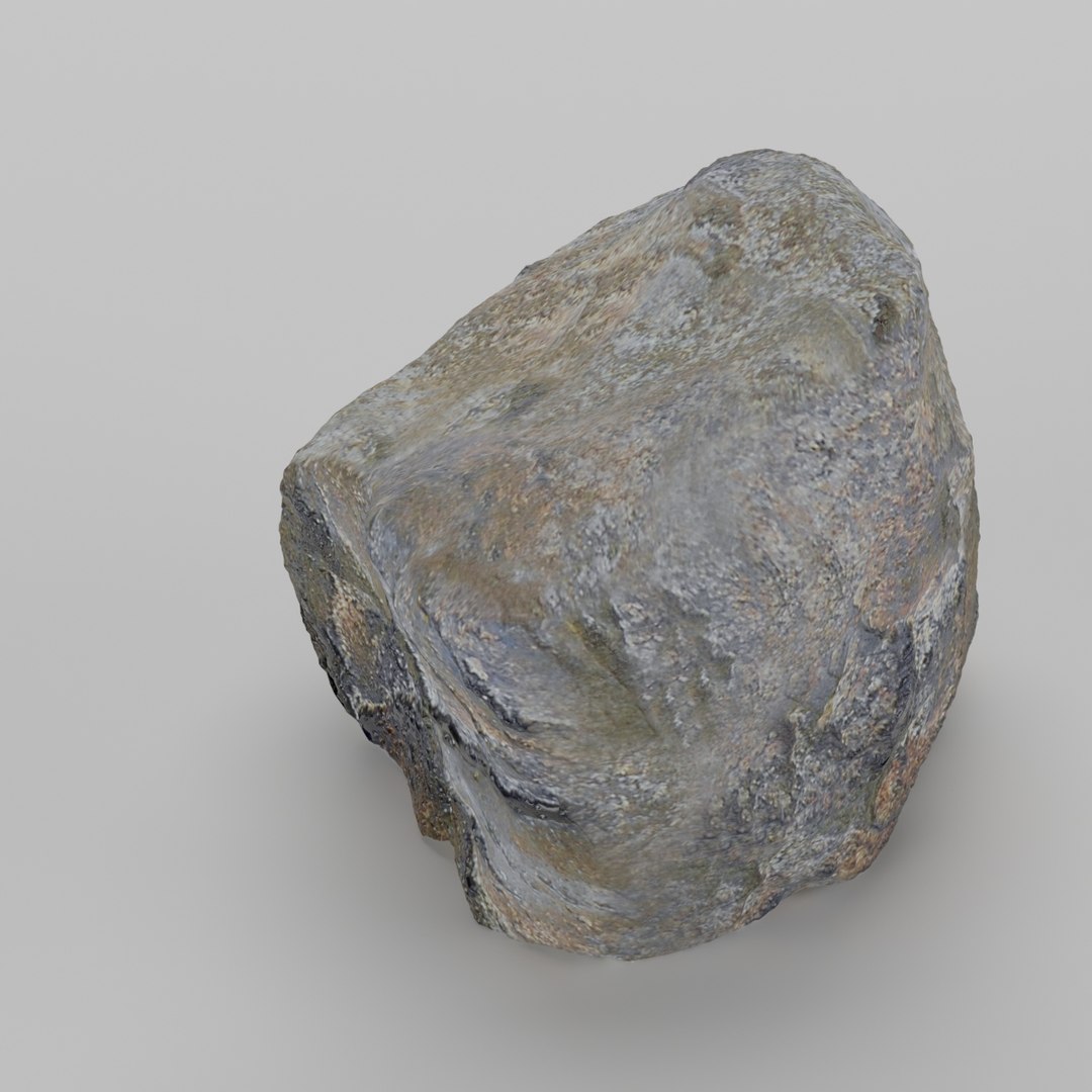 stone 3D model https://p.turbosquid.com/ts-thumb/1m/vsuRW3/XSjvWRX8/rock_003/jpg/1607433574/1920x1080/fit_q87/7837aae0a9e371a5d3d59a87ad2f60931d4166e7/rock_003.jpg