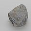 Stone granite