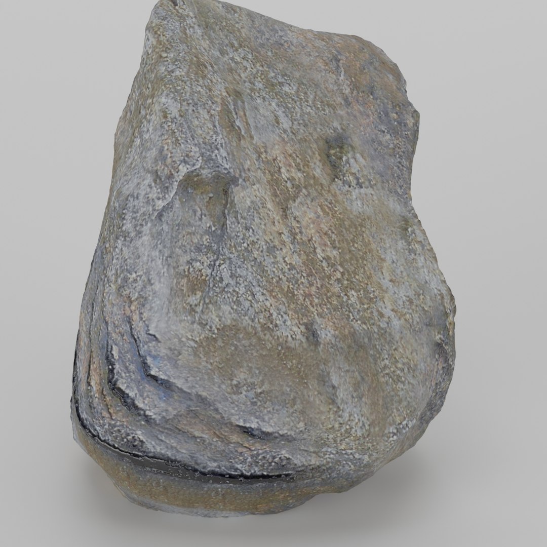 stone 3D model https://p.turbosquid.com/ts-thumb/1m/vsuRW3/edvpQwpo/rock_006/jpg/1607433623/1920x1080/fit_q87/295e1dc87ba11e91bb7a6f782fc401711d4c05ed/rock_006.jpg