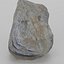 Stone granite