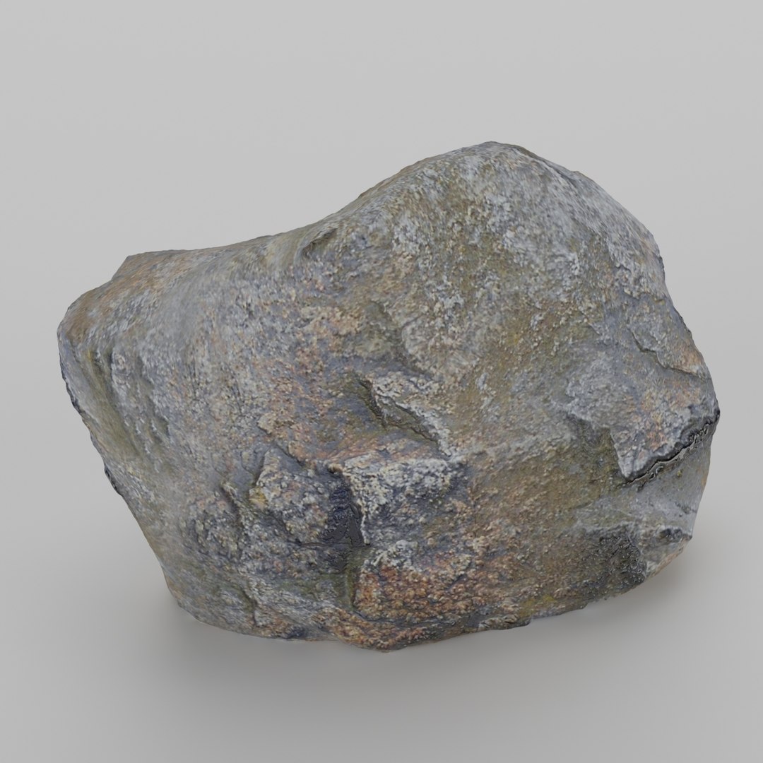 stone 3D model https://p.turbosquid.com/ts-thumb/1m/vsuRW3/l85a43Ev/rock_004/jpg/1607433585/1920x1080/fit_q87/2d00e1b5f33be97b0da96e92c63e9bc27ee0bb2f/rock_004.jpg