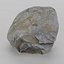 Stone granite