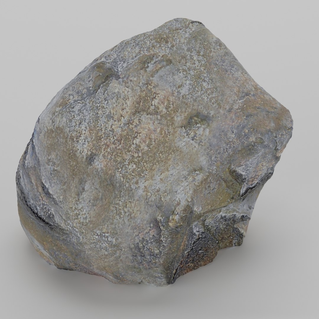 stone 3D model https://p.turbosquid.com/ts-thumb/1m/vsuRW3/z5rUcMH1/rock_001/jpg/1607433563/1920x1080/fit_q87/460237b1444022a344df3778ee00d36a38efa5ab/rock_001.jpg