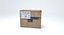 Parcel