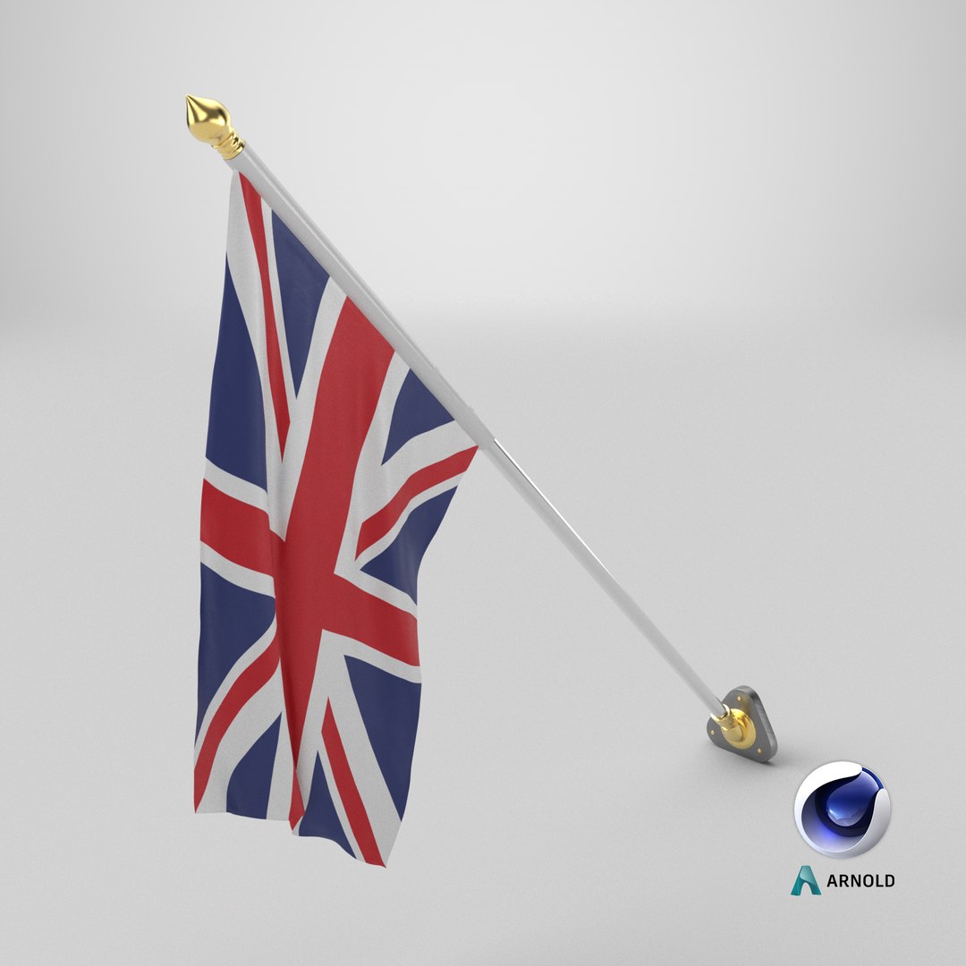 3D United Kingdom Cloth Flag Wall Mount Animated https://p.turbosquid.com/ts-thumb/1m/y2MtiQ/O6/stemcell_cinema_4d_arnold_render/png/1771004842/1920x1080/fit_q87/1b2dff832594cb720817483aa10f9e21a8a8258b/stemcell_cinema_4d_arnold_render.jpg