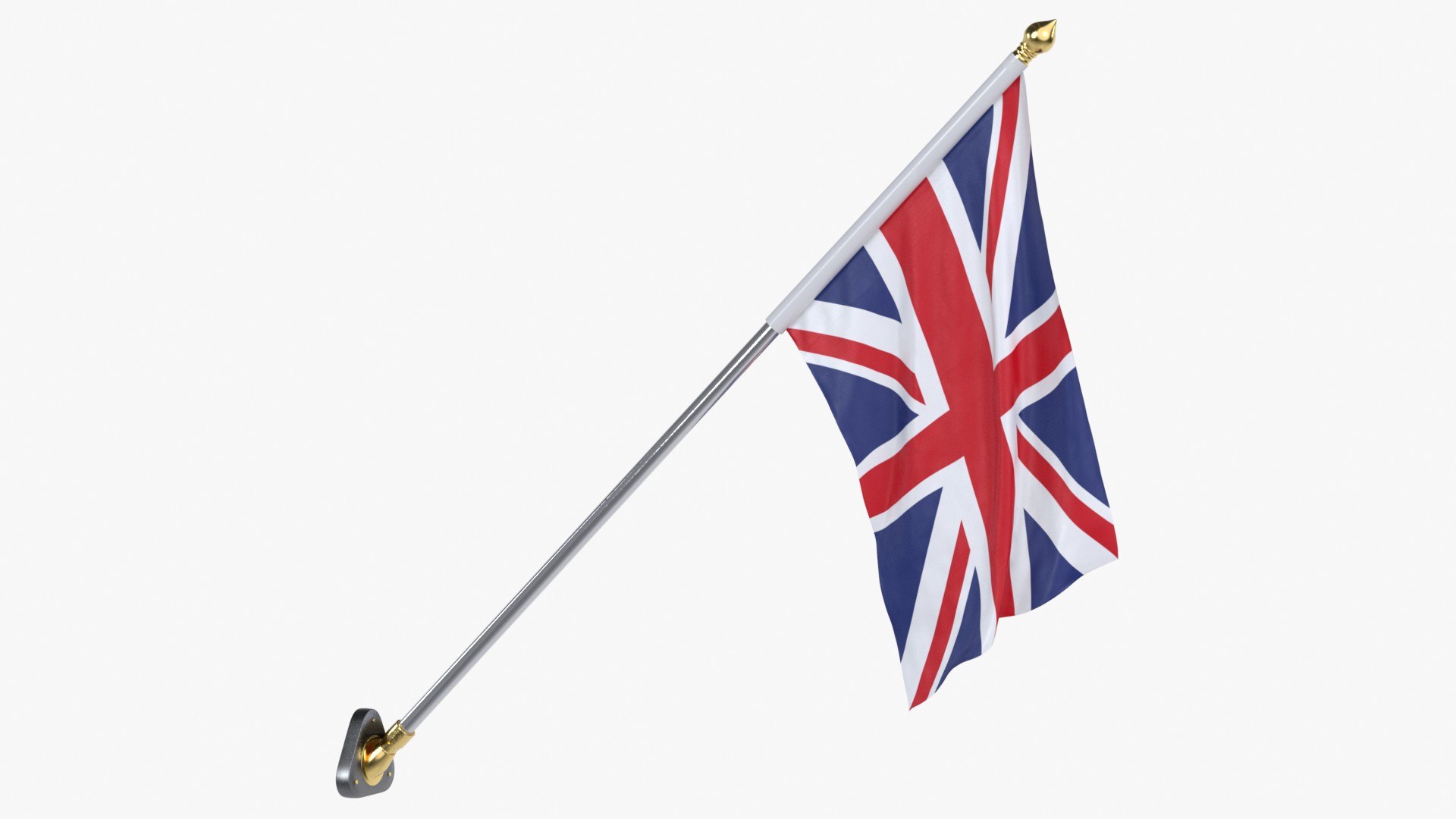 3D United Kingdom Cloth Flag Wall Mount Animated https://p.turbosquid.com/ts-thumb/1m/y2MtiQ/OY/cloth_flag_wall_mounted_main_pr_f_0126/jpg/1770715302/1920x1080/fit_q87/5a2eb8e42478e07f20e14c0f758c73c0167ce0d5/cloth_flag_wall_mounted_main_pr_f_0126.jpg