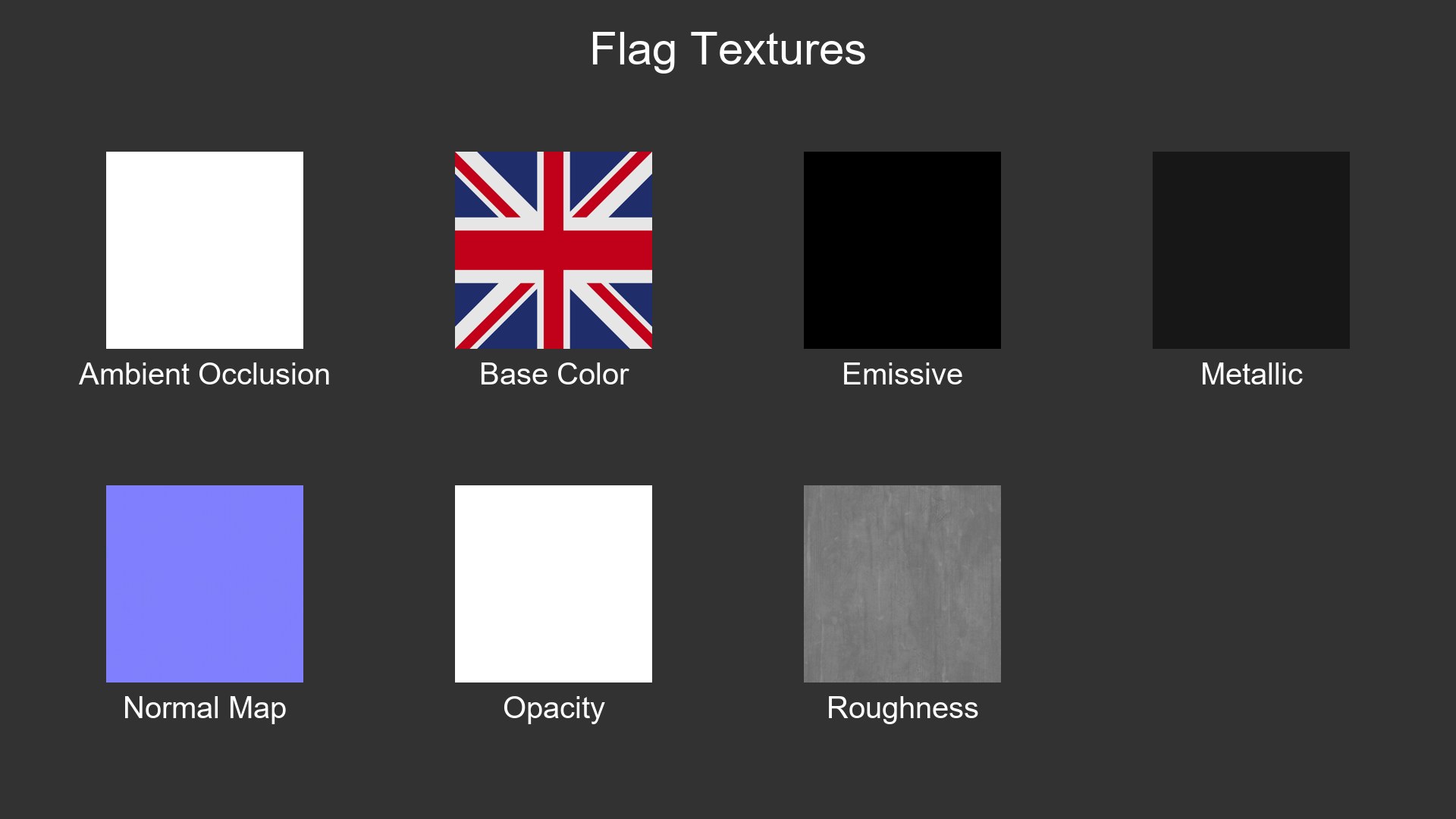 3D United Kingdom Cloth Flag Wall Mount Animated https://p.turbosquid.com/ts-thumb/1m/y2MtiQ/Ps/flag_textures/png/1770715315/1920x1080/fit_q87/47a090ac313487d81f8b0361aaa3124b59e6171c/flag_textures.jpg