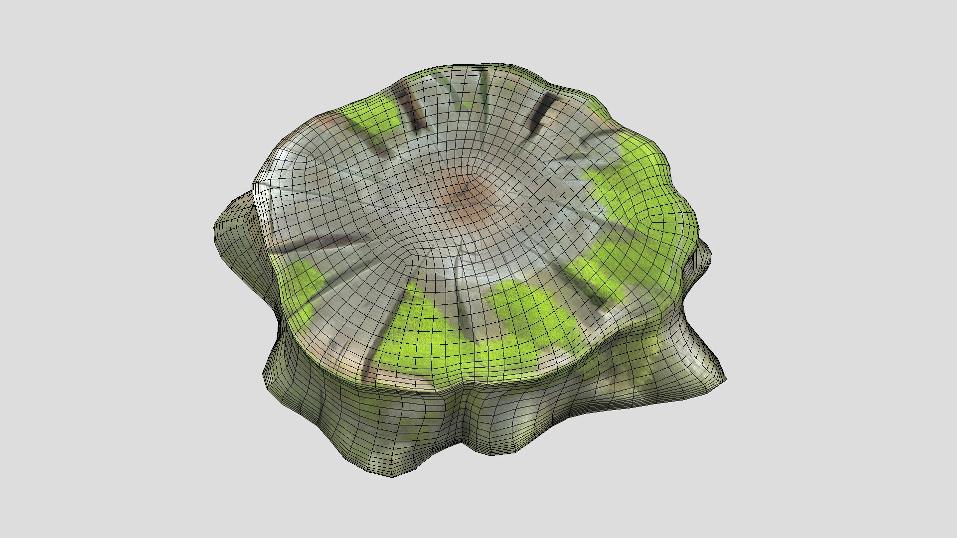 3D Tree Stump Mossy 2 https://p.turbosquid.com/ts-thumb/1m/yKJfM6/zL/tree_stump_mossy_23/png/1726078909/1920x1080/fit_q87/05aefafb0007dc552190ebfec5ef3042564ef72e/tree_stump_mossy_23.jpg