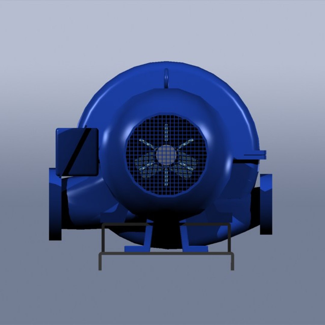 3d split case pump electric motor https://p.turbosquid.com/ts-thumb/1n/0quktP/YLA7urmb/back/jpg/1148848915/1920x1080/fit_q87/4b04323891d25922386f2840dce2c9534ce8314a/back.jpg