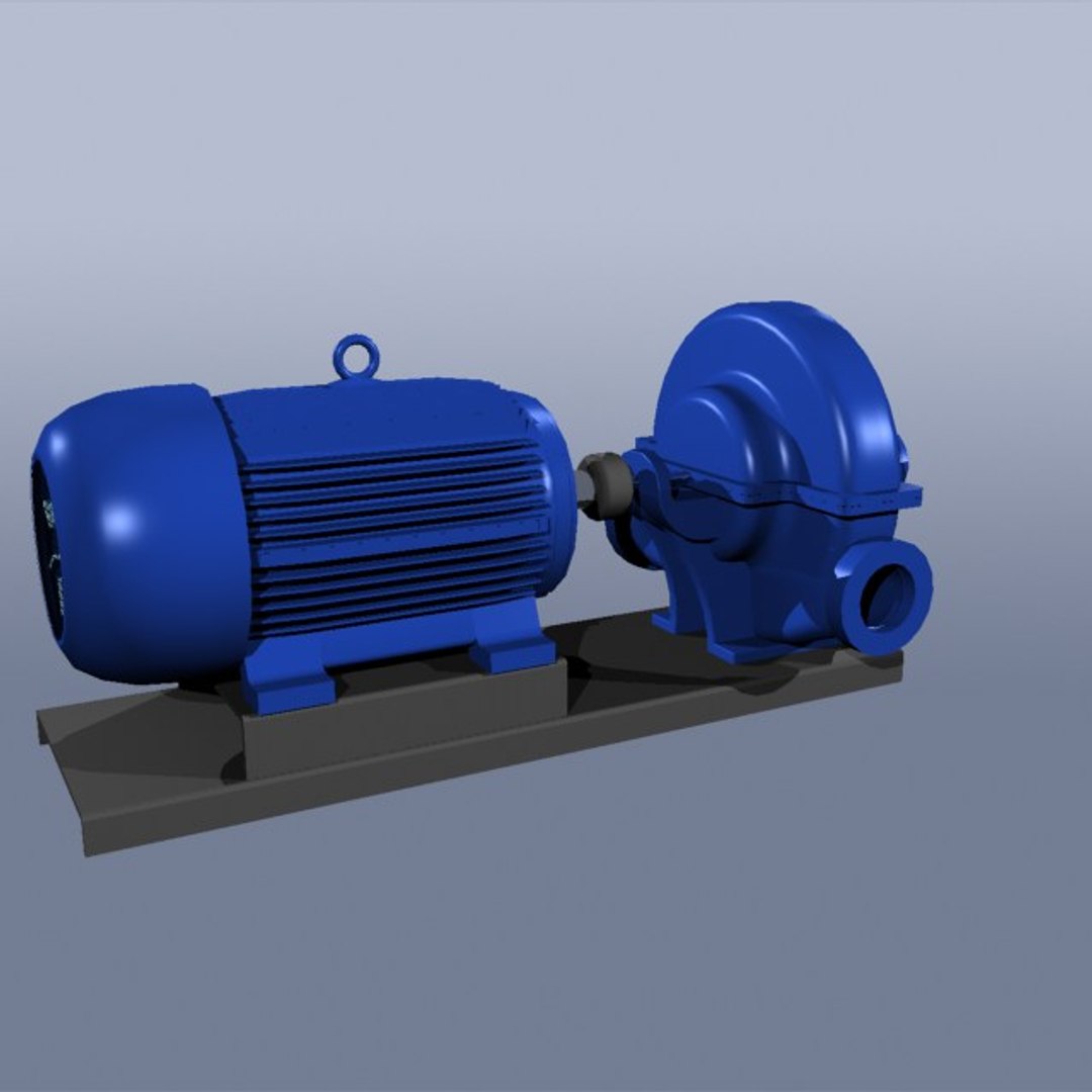 3d split case pump electric motor https://p.turbosquid.com/ts-thumb/1n/0quktP/dZz7sS1L/perspective2/jpg/1148848929/1920x1080/fit_q87/6ef918be0cfa59726336e5e797a152de29332383/perspective2.jpg