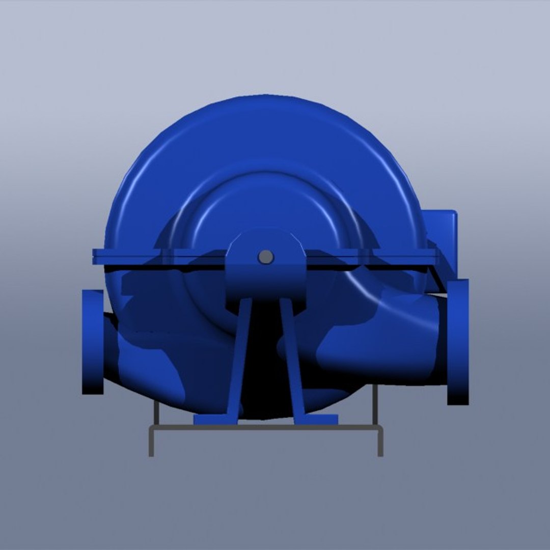 3d split case pump electric motor https://p.turbosquid.com/ts-thumb/1n/0quktP/iKVfavHZ/front/jpg/1148848920/1920x1080/fit_q87/aad4b5e34bac6da51b85834a16feb71b2324326e/front.jpg
