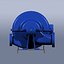 Split Case Pump & Motor
