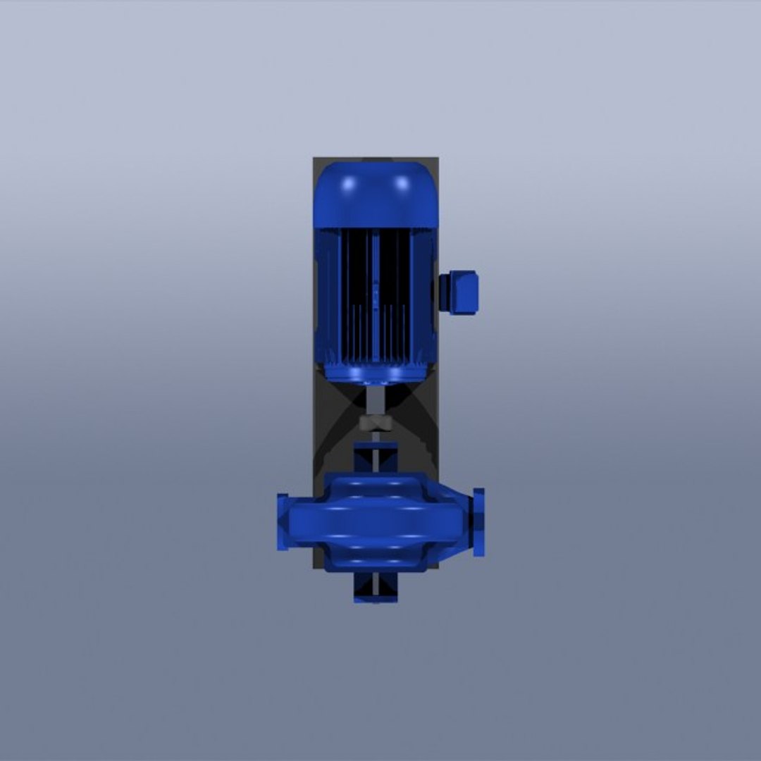3d split case pump electric motor https://p.turbosquid.com/ts-thumb/1n/0quktP/pjIRKHq0/top/jpg/1148848971/1920x1080/fit_q87/87ff585dead275c6e299890d3b4df896f3087deb/top.jpg