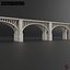 BRIDGE SET KITBASH AND BRIDGE PRESET