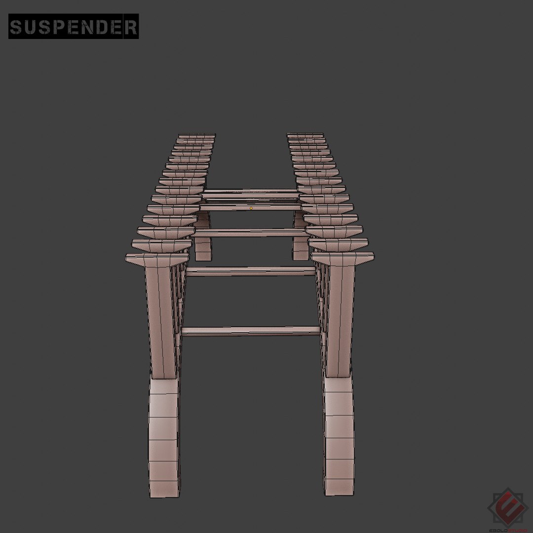 bridge kitbash preset set 3D model https://p.turbosquid.com/ts-thumb/1n/37PD5K/6IztC7cJ/28/jpg/1585063231/1920x1080/fit_q87/289d7a61e253296df3f79bbb03d1888f86030fea/28.jpg