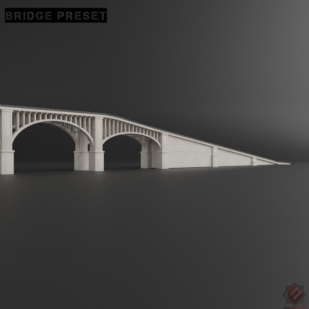 bridge kitbash preset set 3D model https://p.turbosquid.com/ts-thumb/1n/37PD5K/BX44HSnF/993/jpg/1585063337/1920x1080/fit_q87/da1a780b2ea2c4ca41a7006784249d49d2efa24f/993.jpg