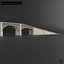 BRIDGE SET KITBASH AND BRIDGE PRESET