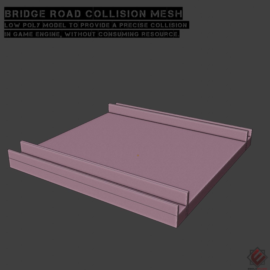 bridge kitbash preset set 3D model https://p.turbosquid.com/ts-thumb/1n/37PD5K/DGcaeZQ4/26/jpg/1585063200/1920x1080/fit_q87/f2518d01316ff963c7dbf473cf3362fb6540813a/26.jpg
