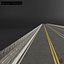 Bridge Kitbash Preset Set 3D Model - TurboSquid 1529681