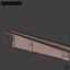 BRIDGE SET KITBASH AND BRIDGE PRESET