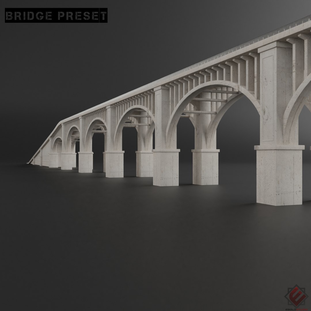 bridge kitbash preset set 3D model https://p.turbosquid.com/ts-thumb/1n/37PD5K/HWMt0f4q/992/jpg/1585063315/1920x1080/fit_q87/b733768b4b0b37176bd65ef69b60a5c5c815dd5f/992.jpg