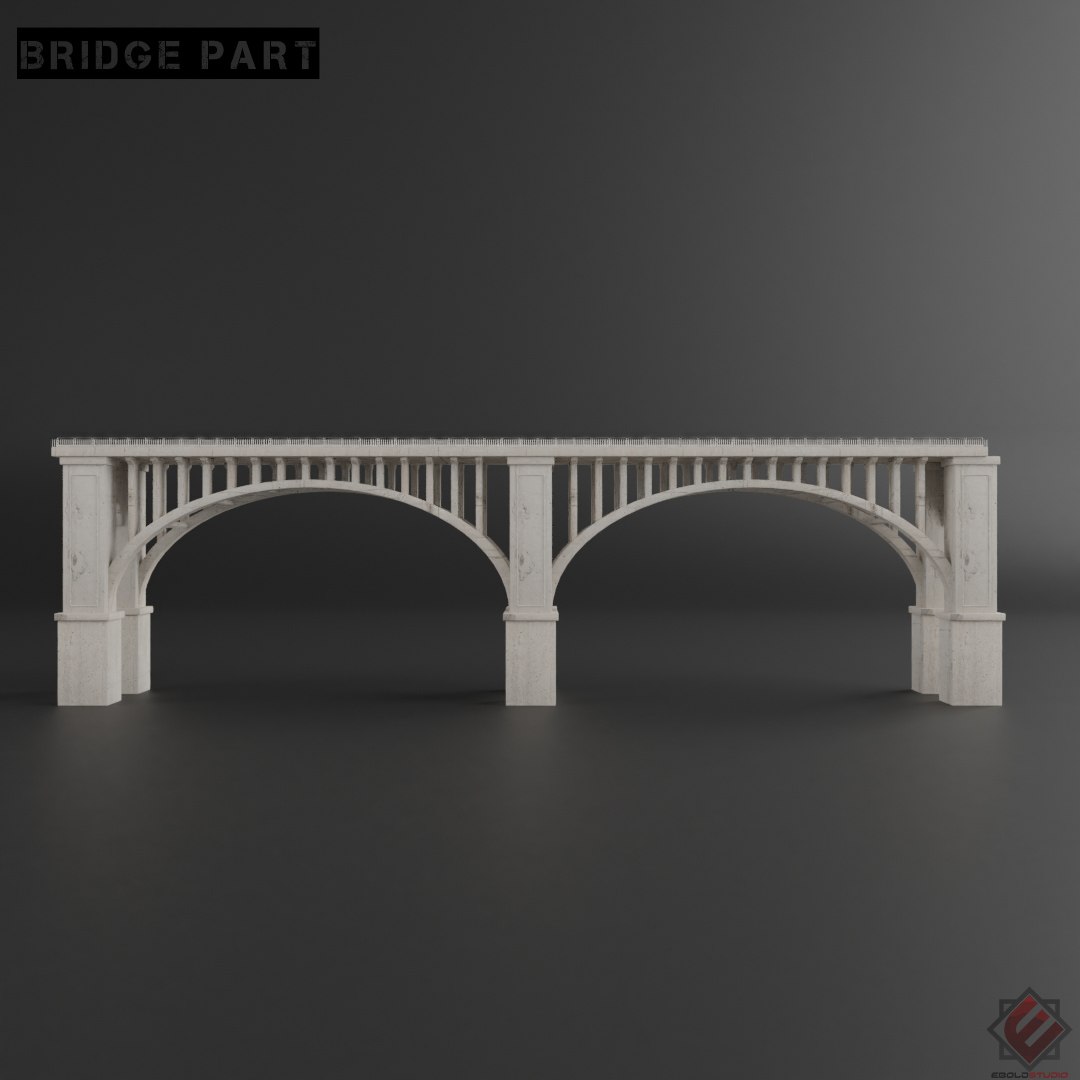 bridge kitbash preset set 3D model https://p.turbosquid.com/ts-thumb/1n/37PD5K/HclnYg6Z/10/jpg/1585062841/1920x1080/fit_q87/93bfcc6dcfb0545aa8c208b44ccfcb3fbc172876/10.jpg