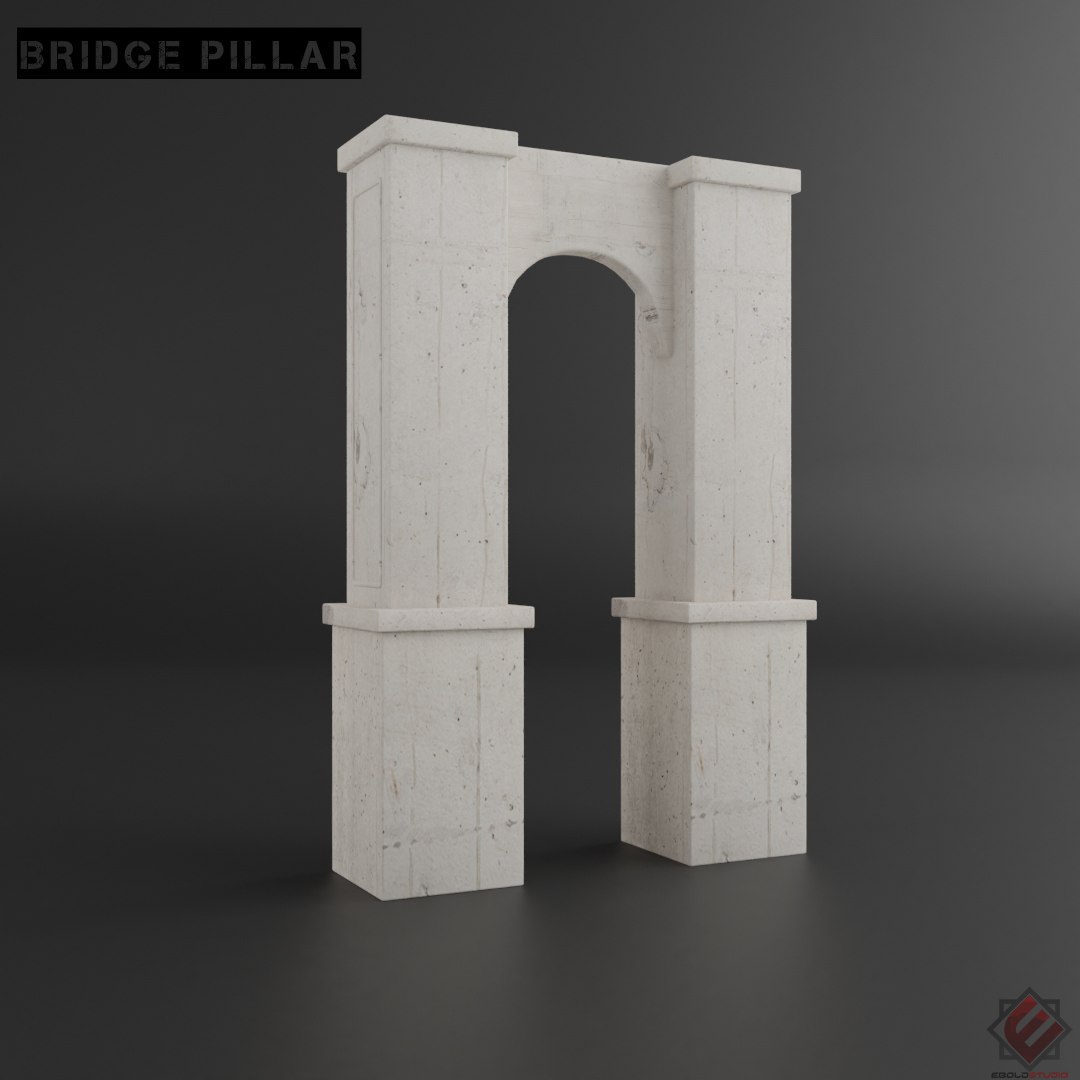 bridge kitbash preset set 3D model https://p.turbosquid.com/ts-thumb/1n/37PD5K/J0FI5DZm/21/jpg/1585063103/1920x1080/fit_q87/27a2e9a7473f39c29a52309a6da361f58f10d69e/21.jpg