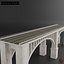 BRIDGE SET KITBASH AND BRIDGE PRESET