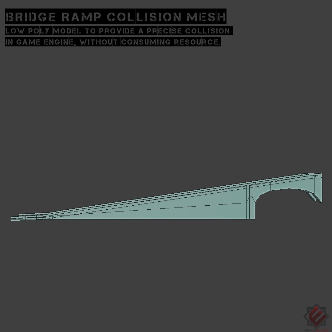 bridge kitbash preset set 3D model https://p.turbosquid.com/ts-thumb/1n/37PD5K/NsT8enrh/16/jpg/1585062955/1920x1080/fit_q87/6b54cd317ef068071047997a77fbd294da182da8/16.jpg