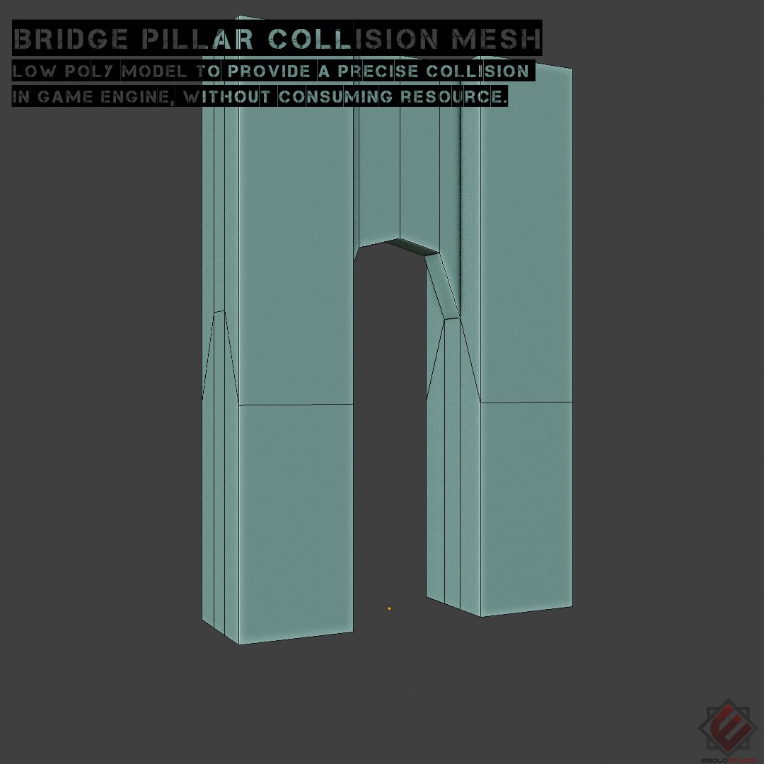 bridge kitbash preset set 3D model https://p.turbosquid.com/ts-thumb/1n/37PD5K/Ry7fpW0c/23/jpg/1585063152/1920x1080/fit_q87/bcad08ef62d18138c309c07f709d9f0d0a27ccb6/23.jpg