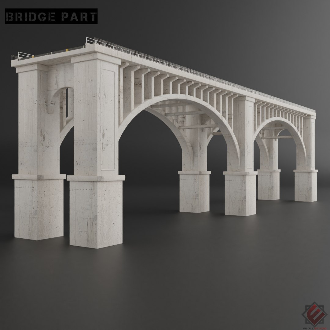 bridge kitbash preset set 3D model https://p.turbosquid.com/ts-thumb/1n/37PD5K/Vy1Jfjao/11/jpg/1585062862/1920x1080/fit_q87/ff3b16ade1b2d67210c6b9bf64c22610acc8d9aa/11.jpg