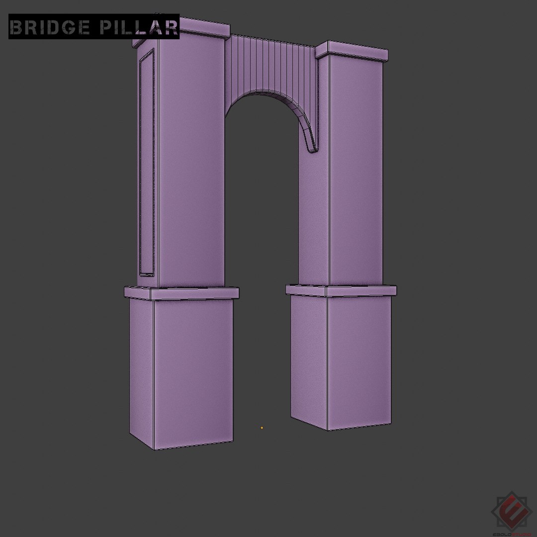 bridge kitbash preset set 3D model https://p.turbosquid.com/ts-thumb/1n/37PD5K/eCQD3u0D/22/jpg/1585063129/1920x1080/fit_q87/0ced051245fc433b40004008447fa1413b5a0910/22.jpg