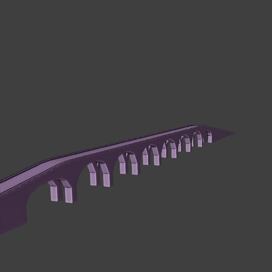 bridge kitbash preset set 3D model https://p.turbosquid.com/ts-thumb/1n/37PD5K/iAVCoext/99/jpg/1585063470/1920x1080/fit_q87/bf7309fe65127b2061db2cf9d7ab7761e50f7b8b/99.jpg
