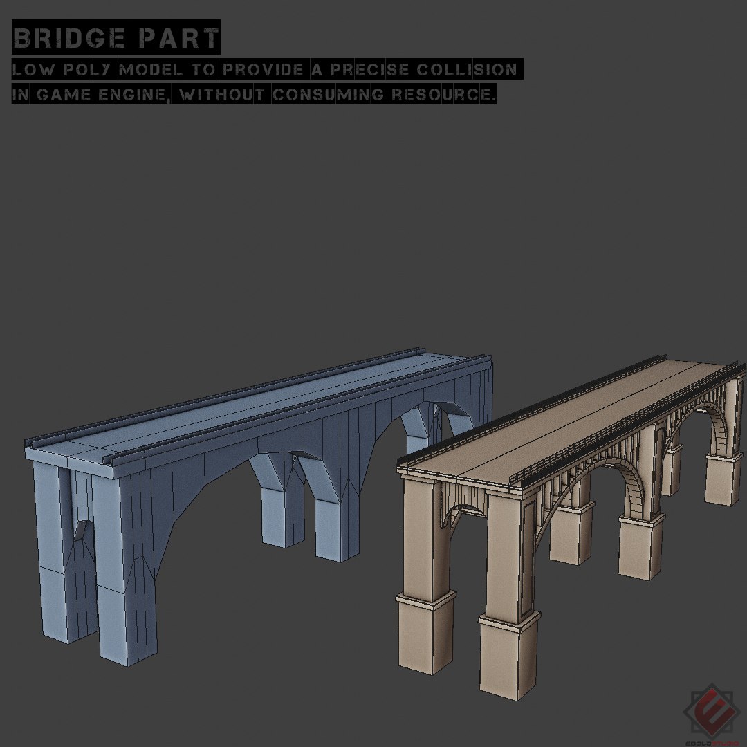 bridge kitbash preset set 3D model https://p.turbosquid.com/ts-thumb/1n/37PD5K/mRGE7R3u/14/jpg/1585062923/1920x1080/fit_q87/091c8c8e1b6e41e18cf6af02e5c96dbe5c28fe7a/14.jpg