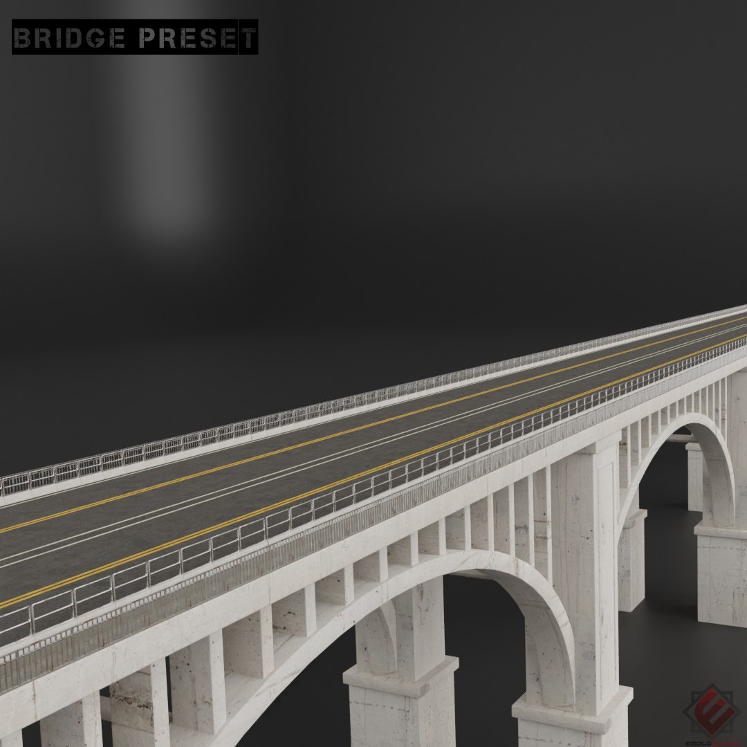 bridge kitbash preset set 3D model https://p.turbosquid.com/ts-thumb/1n/37PD5K/pyO4YDTr/997/jpg/1585063421/1920x1080/fit_q87/13e454d790d185a1c98f52d82ca2c85e56ac0e75/997.jpg
