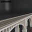 BRIDGE SET KITBASH AND BRIDGE PRESET