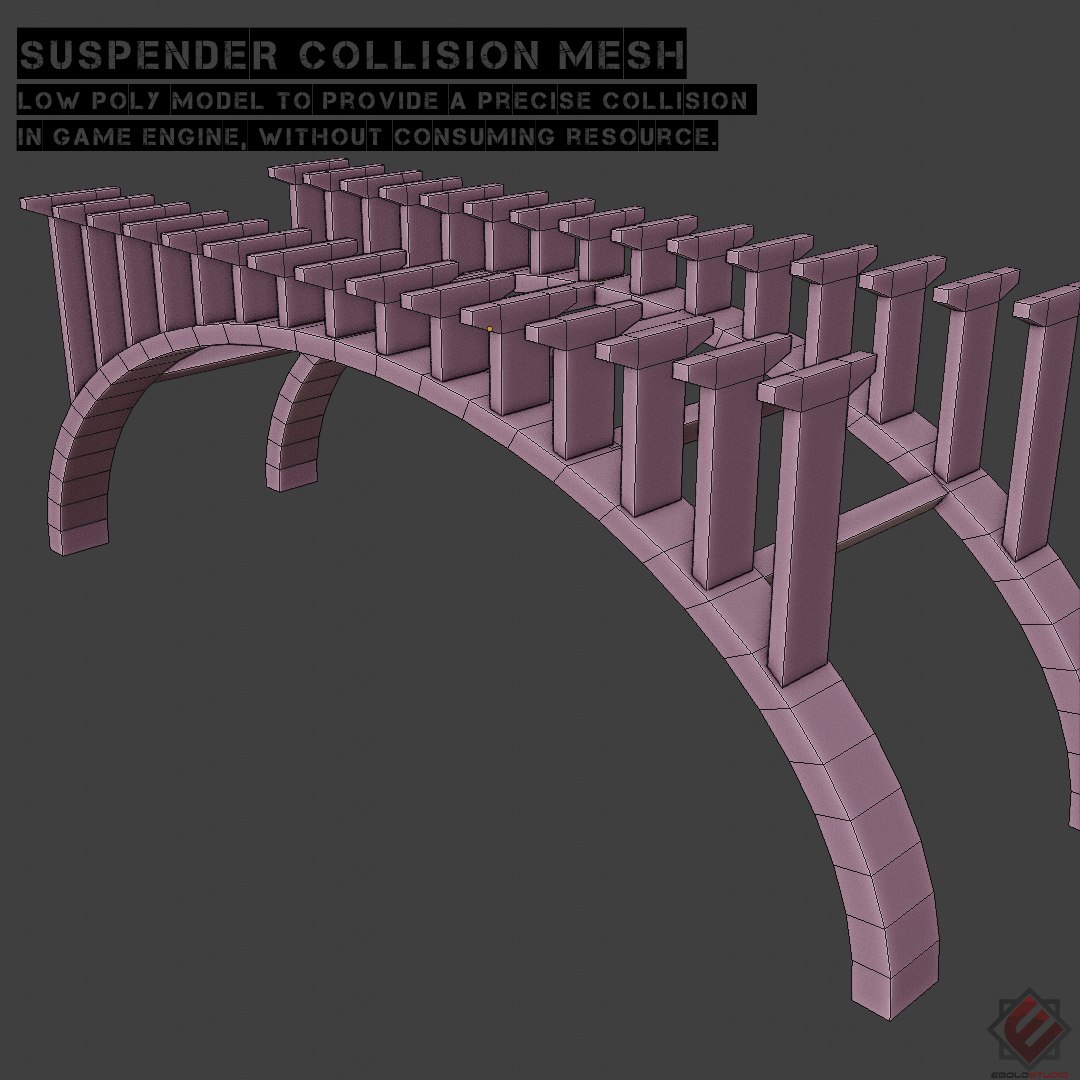 bridge kitbash preset set 3D model https://p.turbosquid.com/ts-thumb/1n/37PD5K/squ8G78C/29/jpg/1585063252/1920x1080/fit_q87/f0c51755cbc163afe0b7863fe92578ae91e7bb85/29.jpg