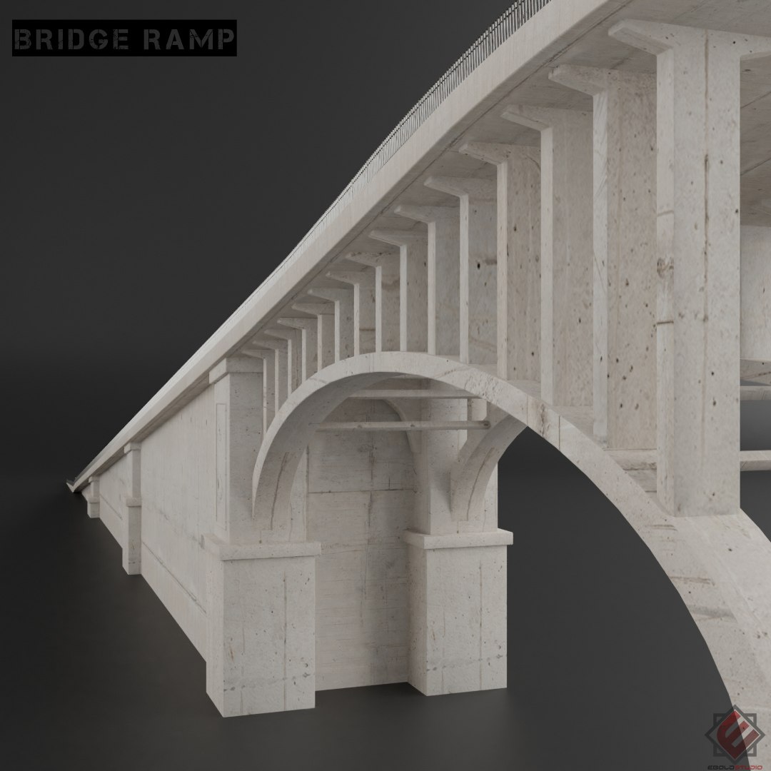bridge kitbash preset set 3D model https://p.turbosquid.com/ts-thumb/1n/37PD5K/tNAFmXVx/19/jpg/1585063031/1920x1080/fit_q87/449af15760681a5c9f24ad2ff2a24709dafa05f3/19.jpg