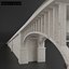 BRIDGE SET KITBASH AND BRIDGE PRESET