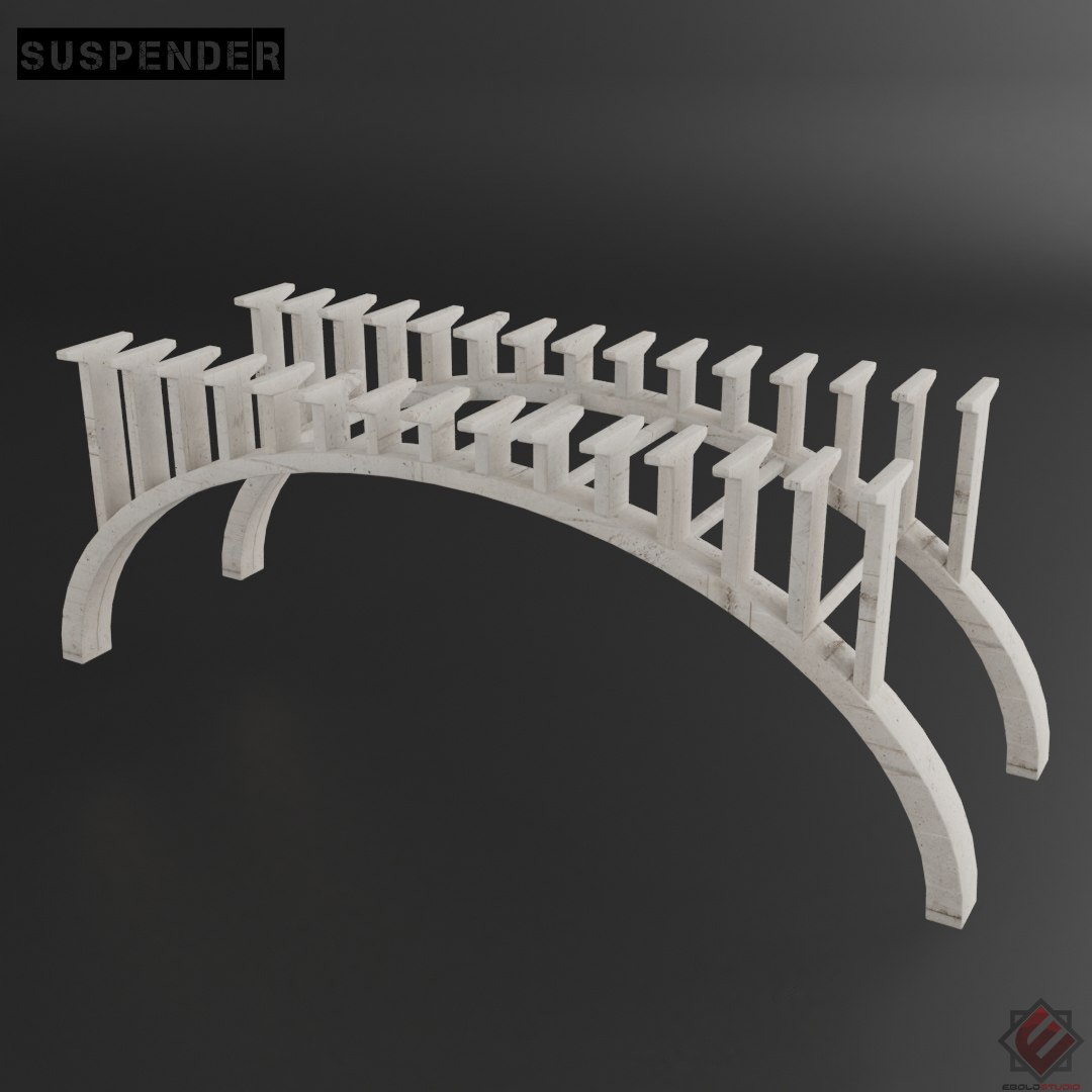 bridge kitbash preset set 3D model https://p.turbosquid.com/ts-thumb/1n/37PD5K/uMZsQukY/27/jpg/1585063214/1920x1080/fit_q87/56cf322882764f03ee7966dbd5246da6b29daedf/27.jpg