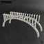 BRIDGE SET KITBASH AND BRIDGE PRESET